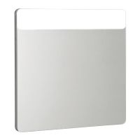 Logo Meubles point d'eau - meubles point d'eau composables - arum 00988700
