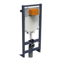 Logo Bti-supports - bti-support complet pour wc - bastia 40x18x115