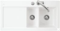 Logo Villeroy & boch - subway 60xr 1000x510 blanc ev6721 02 r1