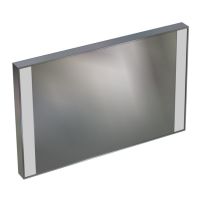 Logo Meubles point d'eau - meubles point d'eau composables - diedro 120 x 6