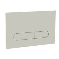 Logo Bti-supports - accessoires bti-supports - bastia 00009200000