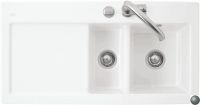 Logo Villeroy & boch - subway 60xr 1000x510 graphite ev6721 02 i4