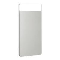 Logo Meubles point d'eau - meubles point d'eau composables - arum 00988400