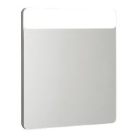 Logo Meubles point d'eau - meubles point d'eau composables - arum 00988600
