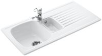 Logo Villeroy & boch - targa 60 1000x510 sable ev6753 01 73