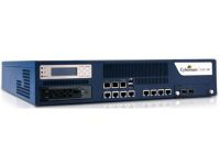 Logo Cyberoam appliance ccc200 cr-ccc200-fb