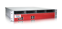 Logo Cyberoam appliance cr-ivu 100 cr-ivw100-fb