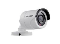 Logo Hikvision ds-2ce16d0t-ir(2.8mm)