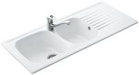 Logo Villeroy & boch - targa 80 1120x510 cappucino ev6752 01 31
