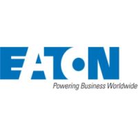 Logo Eaton warranty 5 (eaton protection station 500/650/800 - eaton 3s550/700 - eaton ellipse eco 500/650 w5001