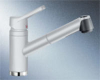 Logo Robinetterie blancoactis-s - blanc