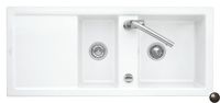 Logo Villeroy & boch - subway 80 1160x510 revers espresso ev6726 02 ks