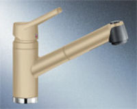 Logo Robinetterie blancoactis-s - champagne