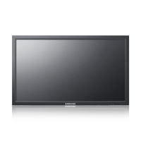 Logo Samsung cq1570u - micro-onde posable combin?