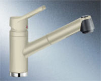 Logo Robinetterie blancoactis-s - jasmin