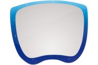 Logo Tapis souris spcial optique 190333