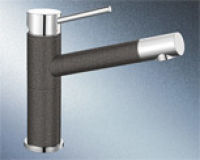 Logo Robinetterie blancoalta - anthracite - 515323