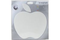 Logo Tapis de souris nova apple pad 906504