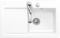 Logo Villeroy & boch - subway 45 780x510 la rose ev6714 02 kw