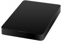 Logo Botier externe usb 3.0 pour disque dur 2.5