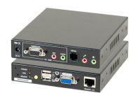 Logo Prolongateur vga/usb/audio/rs-232 300m 050000