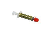 Logo Spire sp 700 pâte thermique argent (0.5 g) 904416