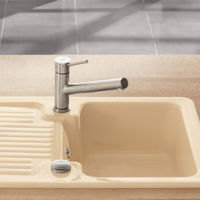 Logo Villeroy & boch - condor 50 vs 860x510 graphite ev6732 02 i4