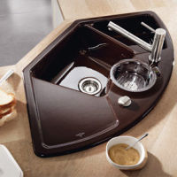 Logo Villeroy & boch - solo angle 1075x600 metallic creme ev6708 02 ke