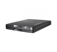 Logo Freecom lecteur de disquettes externe usb 166830