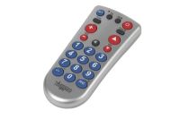 Logo Vivanco ur z2 t�l�commande universelle 2 en 1 160963