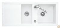 Logo Villeroy & boch - subway 80 1160x510 revers grani creme ev6726 02 i3