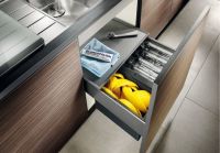 Logo Blanco select 60/2 518723