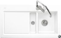 Logo Villeroy & boch - subway 50 vs 915x510 graphite ev6713 02 i4