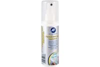 Logo Af nettoyant pour tableaux blancs vaporisateur 125ml 190905