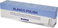 Logo Blancopolish (le tube) 511895