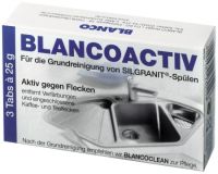 Logo Pr�sentoir blancoactiv 512627
