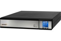 Logo E6 lcd evo 3000 rt_pack rack al-61652