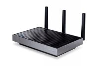 Logo Tp-link re580d rpteur wifi haute puissance + sw 5p gigabit 305580