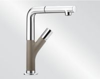 Logo Robinetterie blancoyovis-s - tartufo