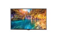 Logo Lg 49se3kb afficheur professionnel 49