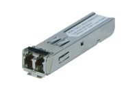 Logo Planet mgb-tsx module sfp gigabit multimode 550m -40/75°c 411799