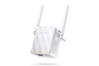 Logo Tp-link tl-wa855re(fr) rpteur wifi 300mbps 302843