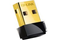 Logo Tp-link archer t1u nano adaptateur usb wifi ac450 305751