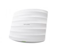 Logo Tp-link eap330 point d'acc�s wifi ac1900 dual band + 2p giga 307229