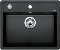 Logo Evier blancodalago 6 - granit anthracite - 514197