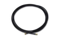 Logo Netgear acc-10314-04 cordon pour antenne - 10.0m 302437