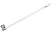Logo Netgear ant2409 antenne int/ext omnidirectionnelle - 9 dbi 302428