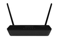 Logo Netgear d1500 modem/routeur adsl2+ wifi n300 317673