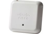 Logo Cisco wap150 point d'acc�s wifi ac1200 poe 164521