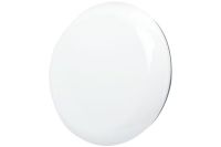 Logo Planet wnap-c3220a plafonnier poe wifi n300 centralisable 413221